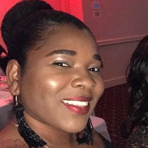 Meet your Posher, Deborah